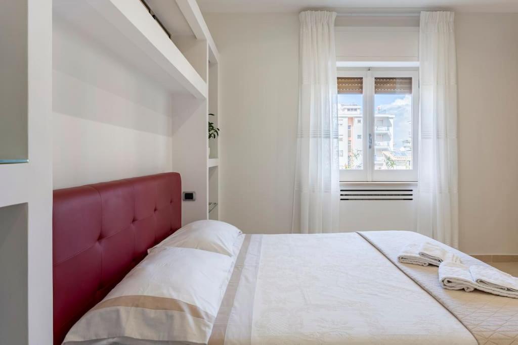 Appartamento Le Zagare Sorrento Exteriör bild